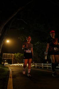 BIB: 
                            <button type="button" onclick="openModal(26553383)" class="btn btn-primary btn-sm float-right btn-popup" data-toggle="modal" data-target=".modal-high-quality">
                        <i class="fas fa-shopping-cart"></i> Add to Cart
                    </button>
                                            <button type="button" onclick="isThisMe(26553383, true)" class="btn btn-success btn-sm float-right btn-popup btn-isme hidden" data-toggle="tooltip" data-placement="bottom" title="นี่คือรูปของคุณใช่ไหม คลิกที่นี่เพื่อเอาเข้าอัลบั้ม">
                        <i class="fas fa-plus"></i> Add to album
                    </button>
                    <button type="button" onclick="isThisMe(26553383, false)" class="btn btn-warning btn-sm float-right btn-popup btn-isnotme hidden">
                        <i class="fas fa-ban"></i> Remove from album
                    </button>